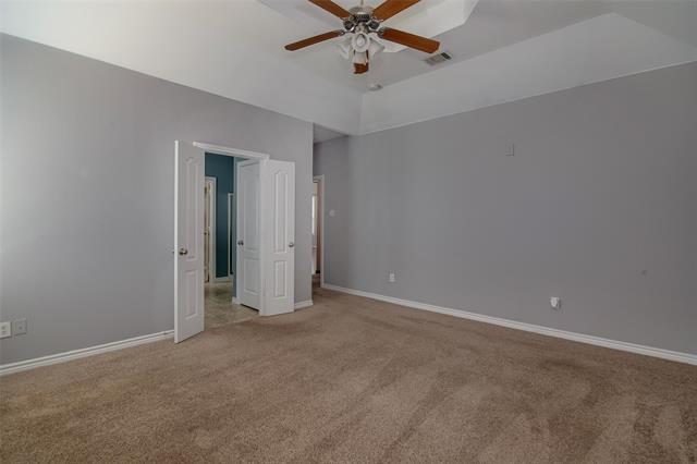 Building Photo - 4321 Twinleaf Dr