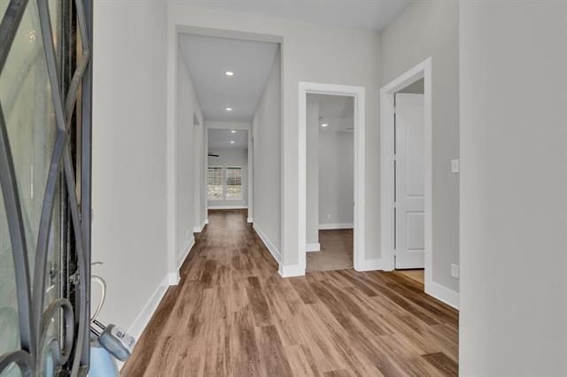 Building Photo - 2605 Briarhurst Ct