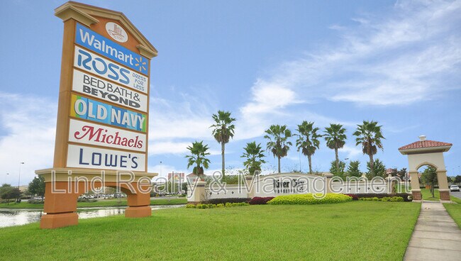 Building Photo - 12719 Geronimo Pl