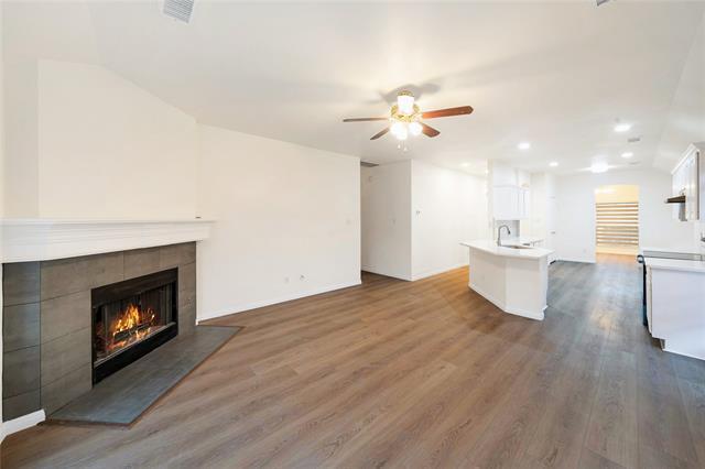 Building Photo - 2509 N Brook Dr
