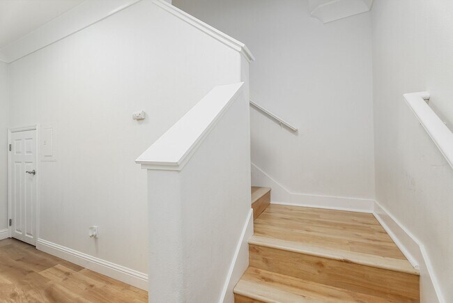 Building Photo - 4800 Westlake Pkwy