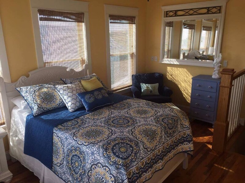 Building Photo - 441 Ocean Grove Cir