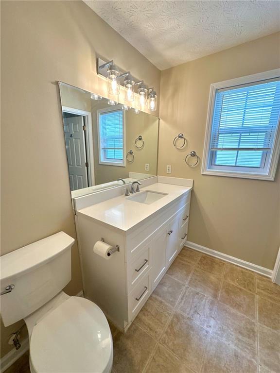Building Photo - 185 Weatherstone Dr
