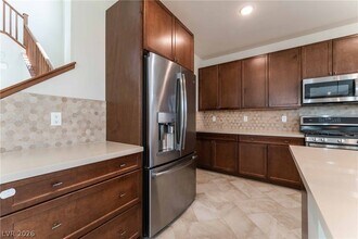 Building Photo - 6933 Whisper Canyon Pl