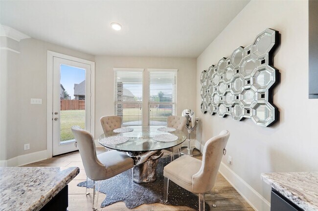 Building Photo - 14626 Breyana Park Ln