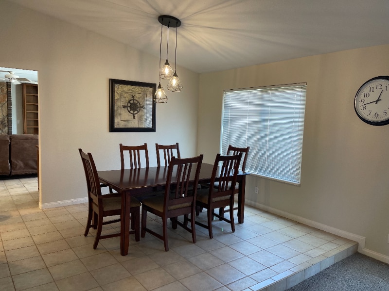 Building Photo - 1254 Los Meadows Dr