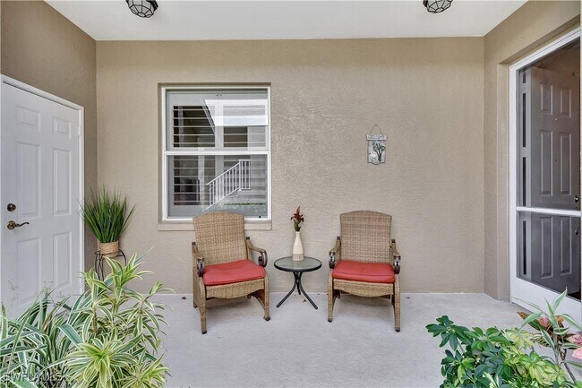 Building Photo - 849 Carrick Bend Cir