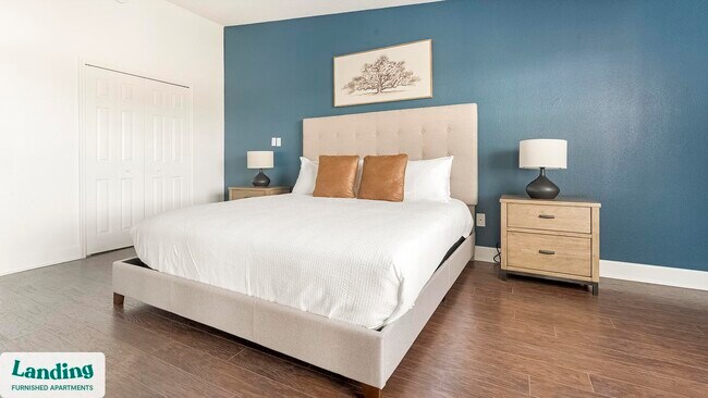 Building Photo - 6415 21st Ave W