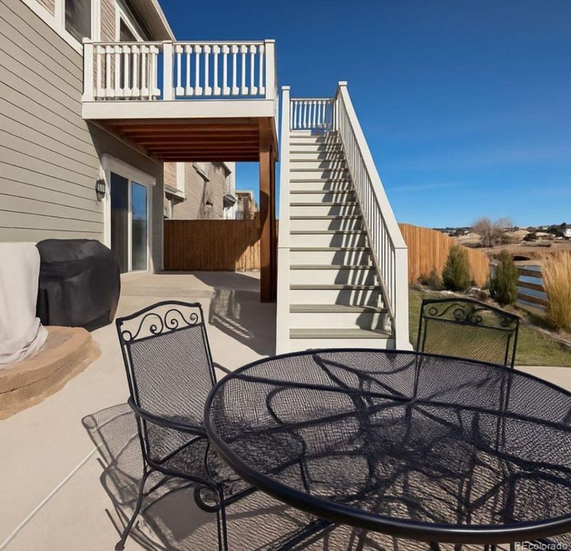 Building Photo - 568 Yankee Boy Lp