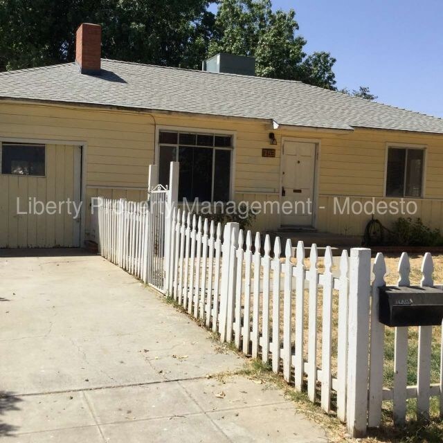 Gustine 753 Laurel Ave Gustine CA 95322 Apartment Finder