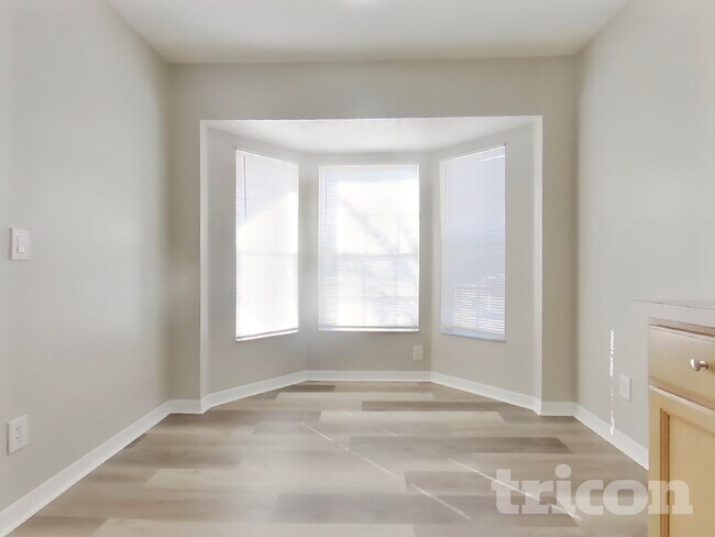 Building Photo - 647 Whitetail Loop