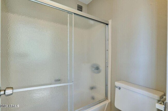 Building Photo - 1402 E Osborn Rd