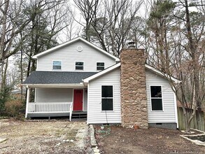 Building Photo - 304 Rangoon Ct