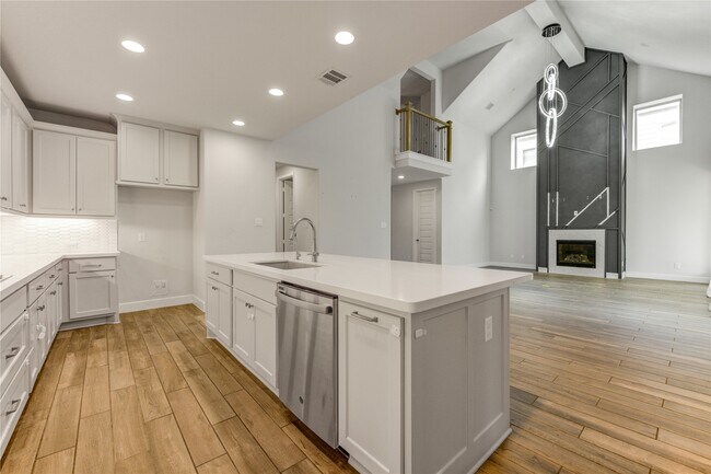 Building Photo - 2138 Taylor Marie Trl
