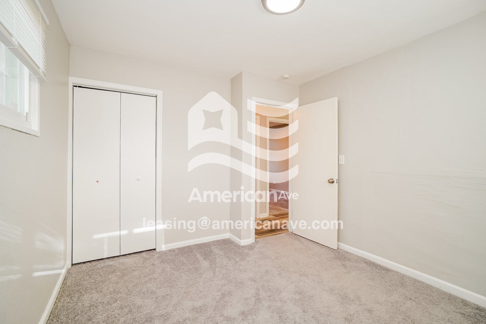 Building Photo - 1704 Georgia Ave