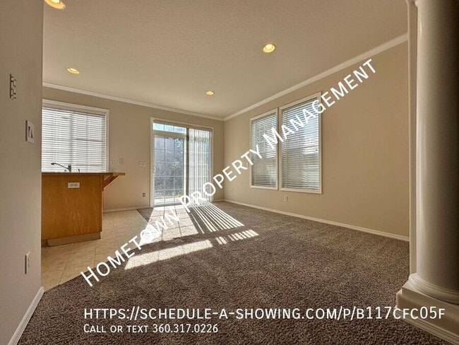 Building Photo - 8523 Sweetbrier Loop SE