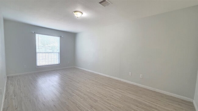 Building Photo - 4121 Mallow St