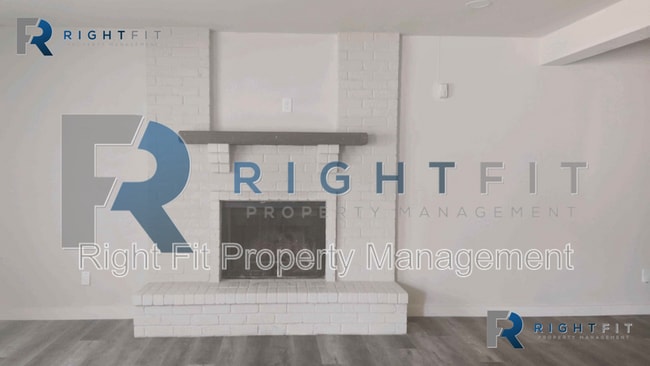 Building Photo - 7832 Portman Ave