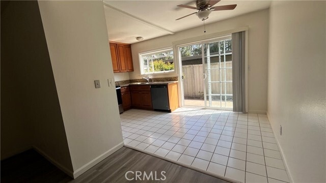 Building Photo - 103 Streamwood
