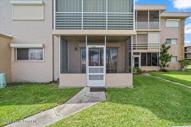 Building Photo - 3150 N Harbor City Blvd