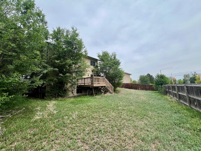 Building Photo - 13238 Alcott Cir