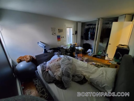 Building Photo - 524 Putnam Ave