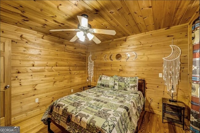 Building Photo - 9947 Doublehead Gap Rd