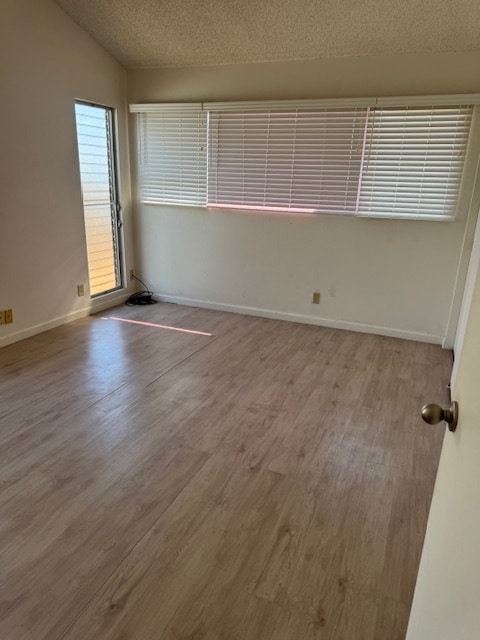 Building Photo - 94-161-161 Kupuohi Pl