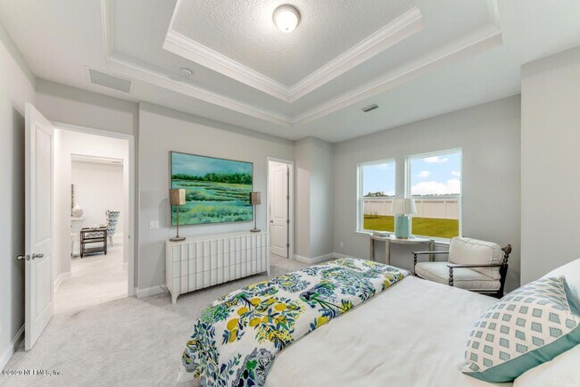 Building Photo - 28 Stansbury Ln