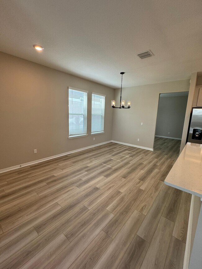 Building Photo - 4940 Citrus Leaf Blvd