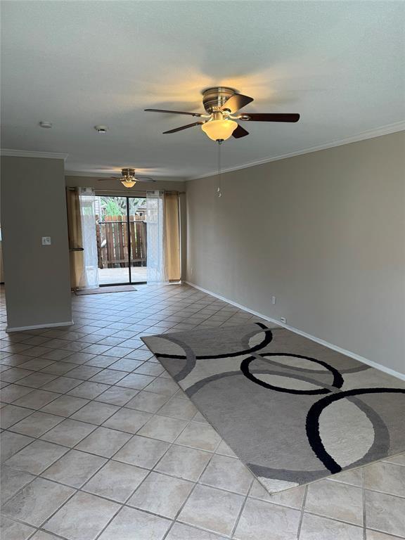 Building Photo - 2601 S Braeswood Blvd