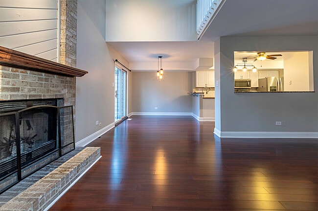 Building Photo - 15529 Wherry Ln