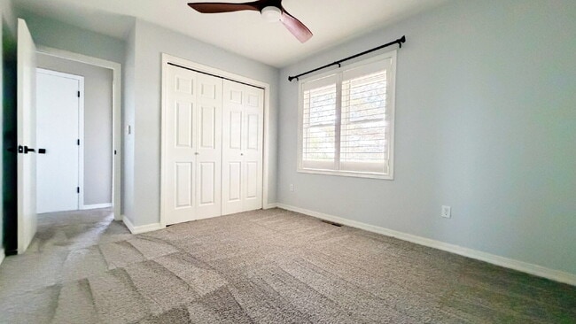 Building Photo - Awesome Views in Fully Updated Home in The Pinery! 5 Bed 3.5 Bath with 2 Car Garage and Large Dec...