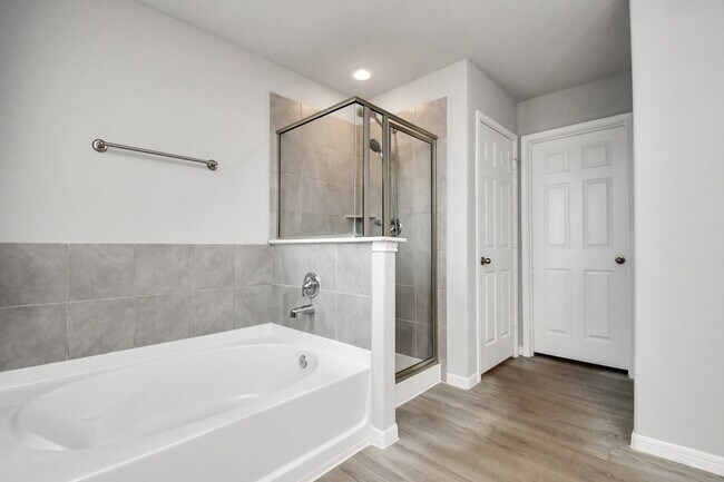 Building Photo - 13426 Merryville Harrogate Ln