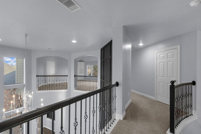 Building Photo - 13811 Sugar Dock Ct