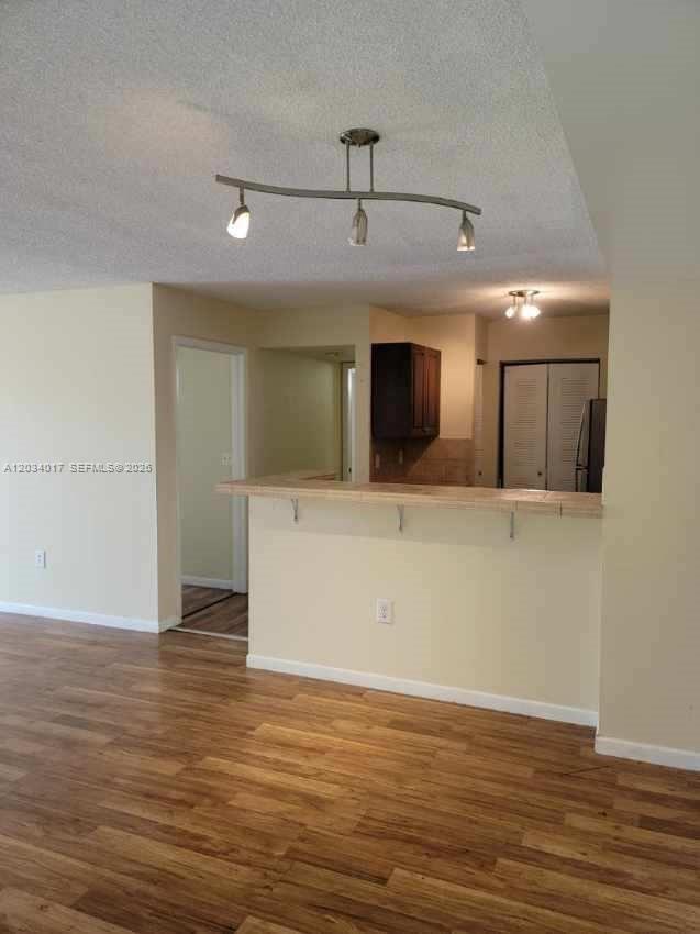 Building Photo - 1715 Village Blvd