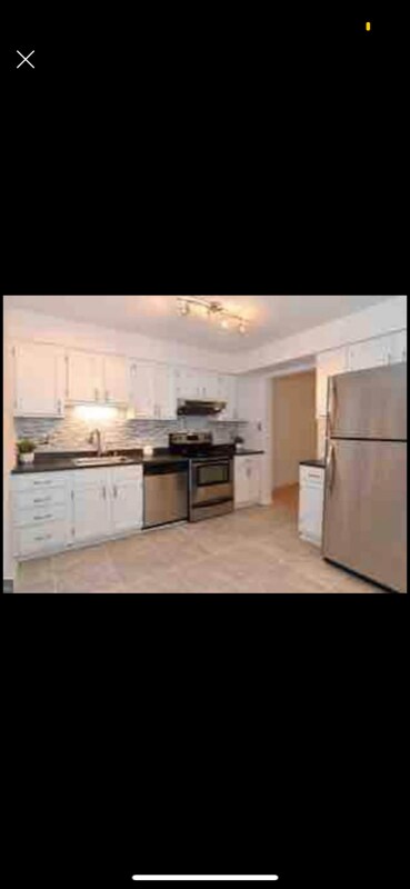 Building Photo - 4461 Starling Ct