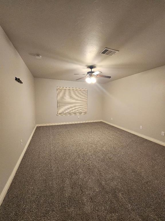 Building Photo - 2732 Lerkim Ln