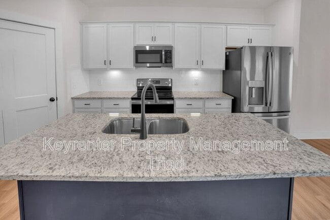 Building Photo - 4926 Cannon Crossing Wy