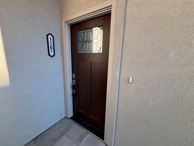 Building Photo - 504 Nursery Rd