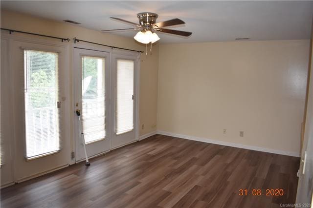 Building Photo - 6133 Meadow Rose Ln