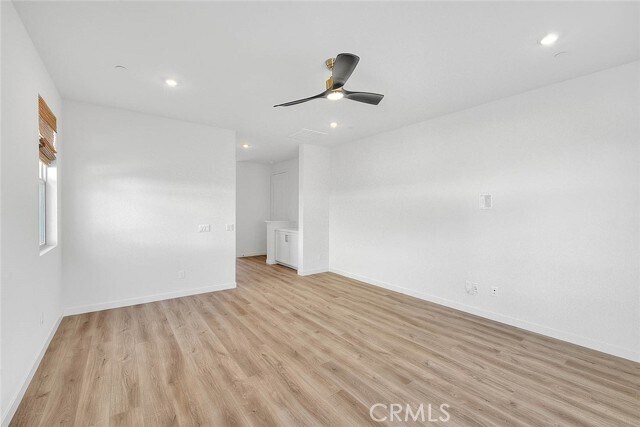 Building Photo - 15842 Butterfly Dr