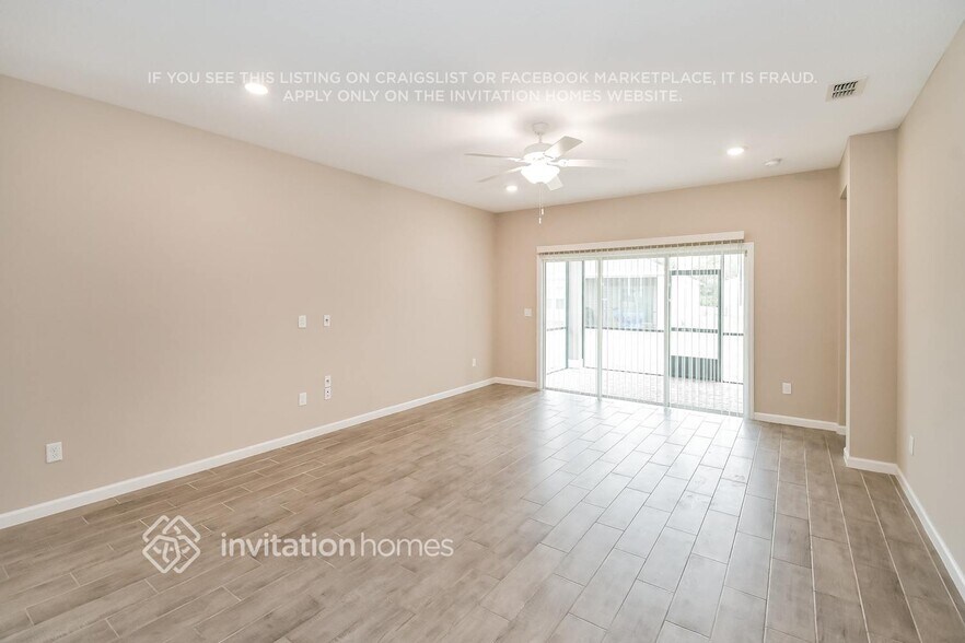 Building Photo - 6780 Falls Chase Ln