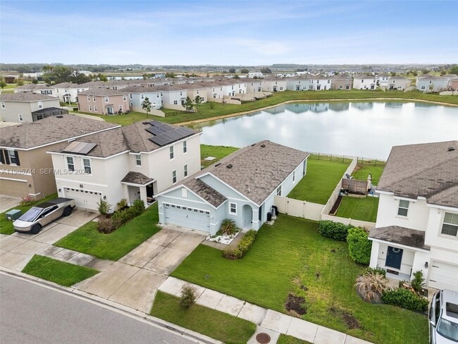 Building Photo - 10966 Penny Gale Loop