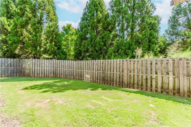 Building Photo - 6354 Brookridge Dr
