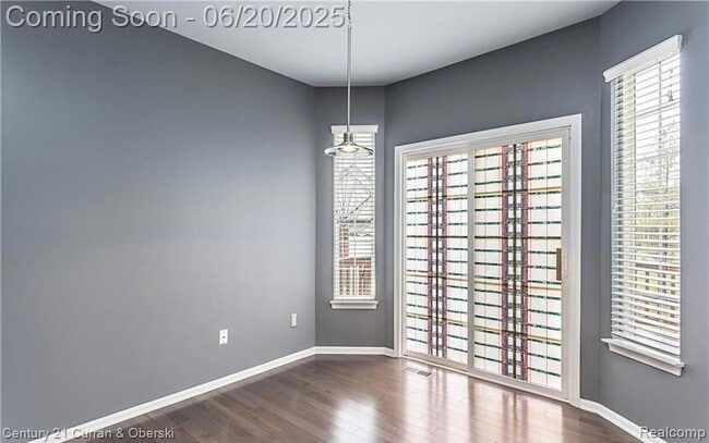 Building Photo - 29306 Weston Dr