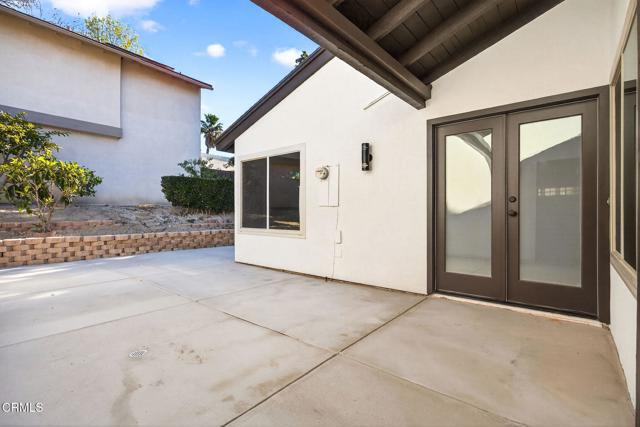 Building Photo - 1970 Smokewood Ct