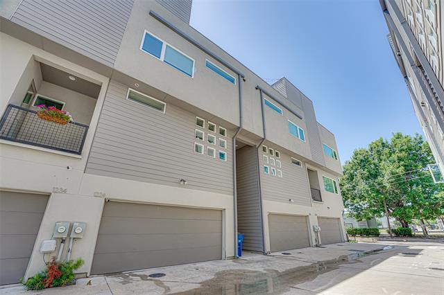 Building Photo - 1224 Hyde Ct