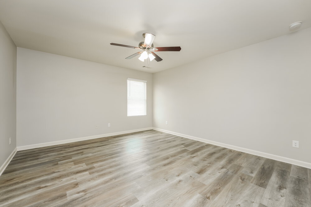 Building Photo - 828 Castilla Way