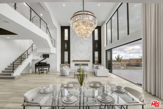 Building Photo - 20248 Willoughby Ln